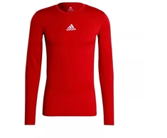 adidas TechFit Kompresiniai marškinėliai M GU7336