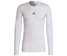 adidas TechFit Kompresiniai marškinėliai M GU7334