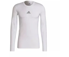 adidas TechFit Kompresiniai marškinėliai M GU7334