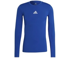 Adidas Techfit LS Marškinėliai M GU7335