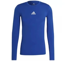 Adidas Techfit LS Marškinėliai M GU7335