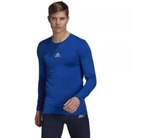 Adidas Techfit LS Marškinėliai M GU7335