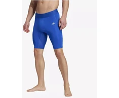 adidas TechFit M JN7400 šortai