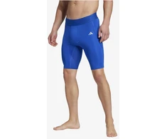 adidas TechFit M JN7400 šortai