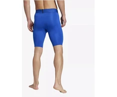adidas TechFit M JN7400 šortai