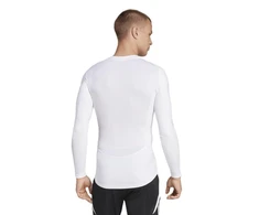 adidas Techfit M JP2920 termo marškiniai