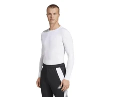 adidas Techfit M JP2920 termo marškiniai