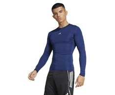 adidas Techfit M JP2927 termo marškinėliai
