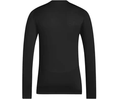 adidas Techfit M JP2944 termo marškinėliai