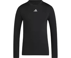 adidas Techfit M JP2944 termo marškinėliai
