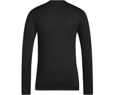 adidas Techfit M JP2944 termo marškinėliai