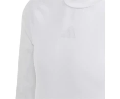 Adidas Techfit Marškinėliai ilgomis rankovėmis M HP0640