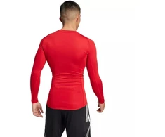 Adidas Techfit marškinėliai ilgomis rankovėmis M JP2926
