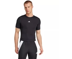 Adidas Techfit marškinėliai trumpomis rankovėmis M JP4674