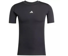 Adidas Techfit marškinėliai trumpomis rankovėmis M JP4674