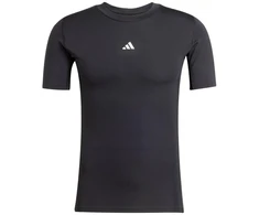 Adidas Techfit marškinėliai trumpomis rankovėmis M JP4674
