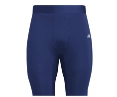 Adidas Techfit Short Tight M JP1465 šortai