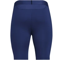 Adidas Techfit Short Tight M JP1465 šortai