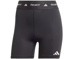 adidas TechFit Šortai W IT2275
