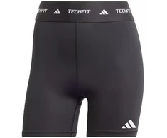 adidas TechFit Šortai W IT2275