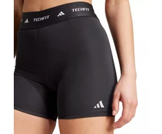 adidas TechFit Šortai W IT2275