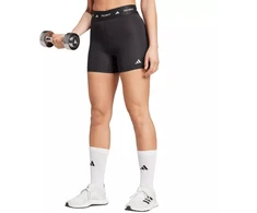 adidas TechFit Šortai W IT2275