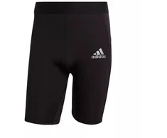 adidas Techfit Taiskelės M GU7311