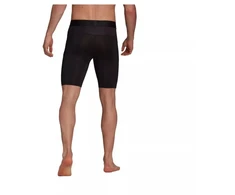 adidas Techfit Taiskelės M GU7311