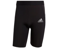 adidas Techfit Taiskelės M GU7311