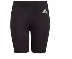 adidas Techfit Taispės Jaunimui H23160