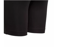 adidas Techfit Taispės Jaunimui H23160