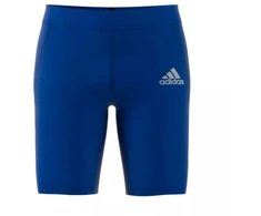 Adidas Techfit Tamprės M GU4915 šortai