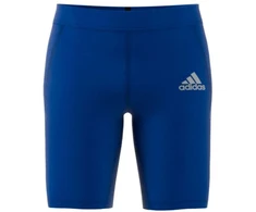 Adidas Techfit Tamprės M GU4915 šortai