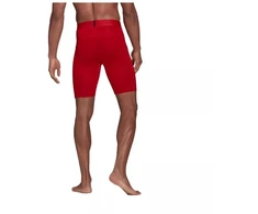 Adidas Techfit Tamprės M GU7314 šortai