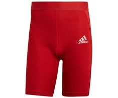 Adidas Techfit Tamprės M GU7314 šortai