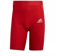 Adidas Techfit Tamprės M GU7314 šortai