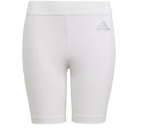 adidas Techfit Tights Jr H23163