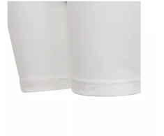 adidas Techfit Tights Jr H23163