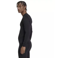 Adidas Techfit Training ilgomis rankovėmis M HK2336 marškinėliai