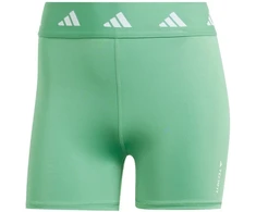 adidas Techfit W IU1853 Šortai