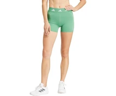 adidas Techfit W IU1853 Šortai