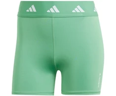 adidas Techfit W IU1853 Šortai