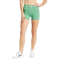 adidas Techfit W IU1853 Šortai