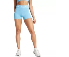 adidas Techfit W IU1858 šortai