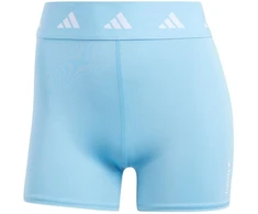 adidas Techfit W IU1858 šortai