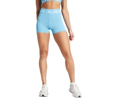 adidas Techfit W IU1858 šortai