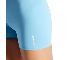 adidas Techfit W IU1858 šortai