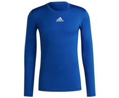 Adidas TechFit Warm M Marškinėliai H23127