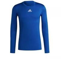 Adidas TechFit Warm M Marškinėliai H23127