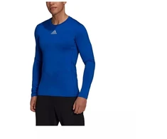 Adidas TechFit Warm M Marškinėliai H23127